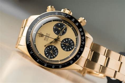 rolex falsi gogo